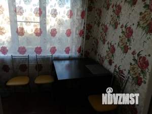 1-к квартира, на длительный срок, 32м2, 7/9 этаж