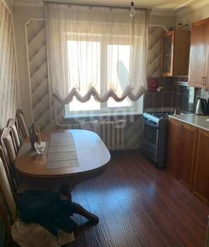 3-к квартира, на длительный срок, 75м2, 8/10 этаж
