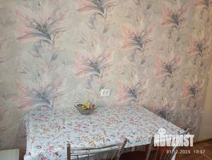 2-к квартира, посуточно, 51м2, 7/9 этаж