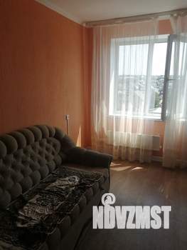 1-к квартира, на длительный срок, 32м2, 7/9 этаж