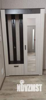 1-к квартира, на длительный срок, 38м2, 14/14 этаж