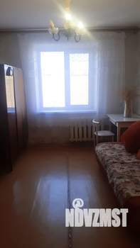 2-к квартира, на длительный срок, 49м2, 5/9 этаж