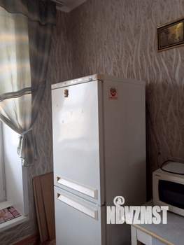 1-к квартира, на длительный срок, 33м2, 8/9 этаж