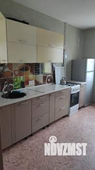 1-к квартира, на длительный срок, 37м2, 7/9 этаж