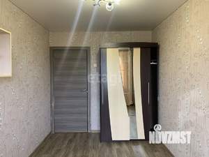 2-к квартира, на длительный срок, 44м2, 3/9 этаж