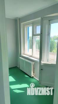 3-к квартира, на длительный срок, 50м2, 8/9 этаж