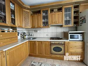 2-к квартира, на длительный срок, 59м2, 3/10 этаж