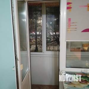 2-к квартира, на длительный срок, 42м2, 2/5 этаж