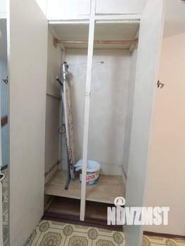 1-к квартира, на длительный срок, 39м2, 1/5 этаж