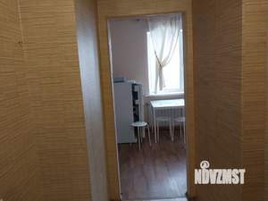 1-к квартира, на длительный срок, 39м2, 9/10 этаж