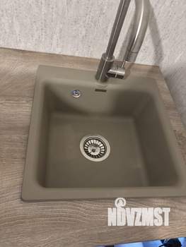 1-к квартира, на длительный срок, 34м2, 5/9 этаж