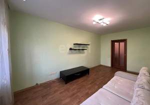 1-к квартира, на длительный срок, 45м2, 3/5 этаж