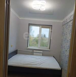 2-к квартира, на длительный срок, 40м2, 3/5 этаж