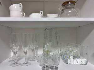 2-к квартира, посуточно, 50м2, 1/12 этаж