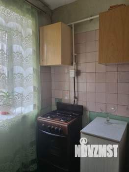 2-к квартира, на длительный срок, 45м2, 1/5 этаж