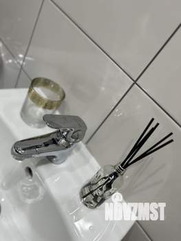 1-к квартира, посуточно, 35м2, 10/16 этаж