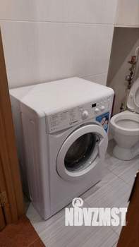 1-к квартира, на длительный срок, 38м2, 3/16 этаж