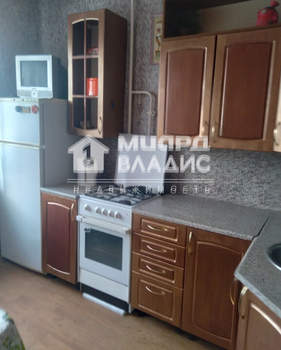 3-к квартира, на длительный срок, 63м2, 8/9 этаж