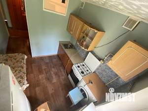 3-к квартира, на длительный срок, 58м2, 3/5 этаж
