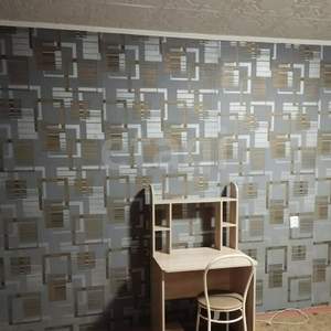 1-к квартира, на длительный срок, 37м2, 5/9 этаж