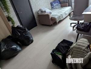 2-к квартира, на длительный срок, 41м2, 5/9 этаж