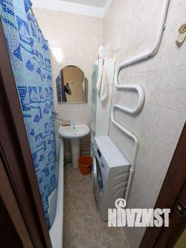 3-к квартира, на длительный срок, 60м2, 2/5 этаж