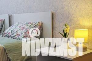 2-к квартира, посуточно, 60м2, 3/9 этаж