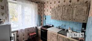 2-к квартира, на длительный срок, 49м2, 3/5 этаж