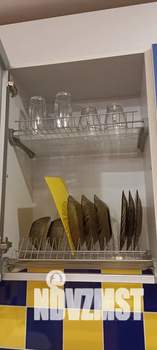 Студия квартира, посуточно, 38м2, 10/10 этаж