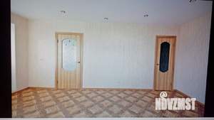 2-к квартира, на длительный срок, 42м2, 4/5 этаж