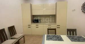 3-к квартира, на длительный срок, 110м2, 1/8 этаж