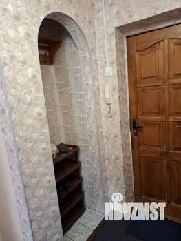 1-к квартира, на длительный срок, 34м2, 9/9 этаж