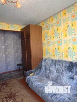 3-к квартира, на длительный срок, 58м2, 5/9 этаж