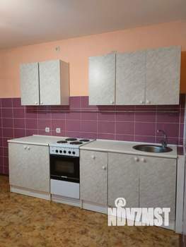 2-к квартира, на длительный срок, 63м2, 3/12 этаж