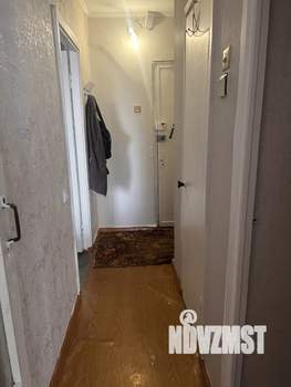 1-к квартира, на длительный срок, 32м2, 7/14 этаж