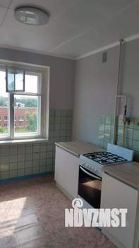 3-к квартира, на длительный срок, 50м2, 8/9 этаж