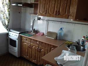 2-к квартира, на длительный срок, 48м2, 5/5 этаж