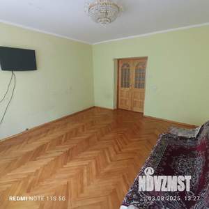 2-к квартира, на длительный срок, 71м2, 2/10 этаж