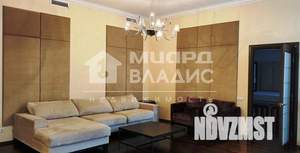 2-к квартира, на длительный срок, 101м2, 4/8 этаж