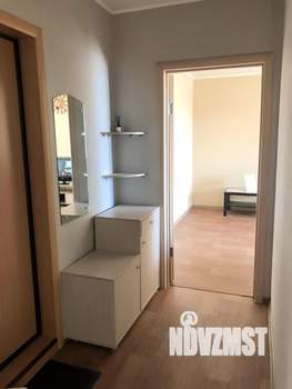 2-к квартира, на длительный срок, 53м2, 8/11 этаж