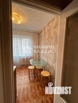 2-к квартира, на длительный срок, 54м2, 5/10 этаж