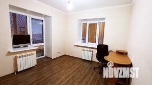 3-к квартира, на длительный срок, 90м2, 11/13 этаж