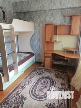 2-к квартира, на длительный срок, 45м2, 2/5 этаж