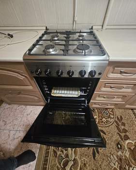 1-к квартира, на длительный срок, 30м2, 3/9 этаж