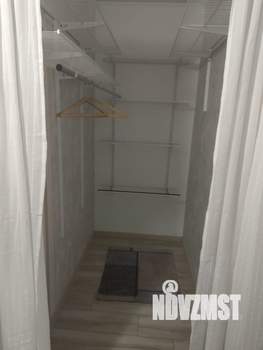 1-к квартира, на длительный срок, 36м2, 9/16 этаж