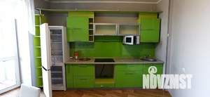 2-к квартира, на длительный срок, 70м2, 9/14 этаж