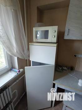 2-к квартира, на длительный срок, 60м2, 3/6 этаж