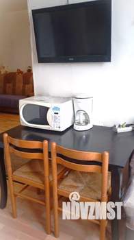 1-к квартира, на длительный срок, 39м2, 8/10 этаж