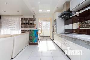 2-к квартира, на длительный срок, 67м2, 5/9 этаж