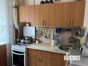 2-к квартира, на длительный срок, 40м2, 1/5 этаж